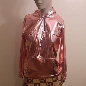 Girls Jacket Rose Gold  More Than Magic™ BNWT